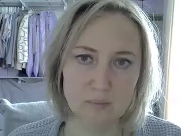 Rosemeonce  live sex cam