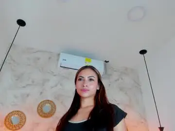 Samantha_beckham  live sex cam