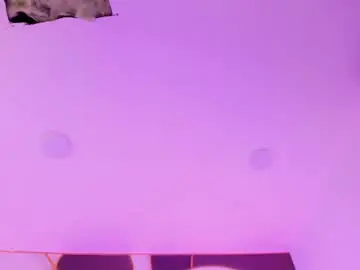 Samantha_beckham  live sex cam