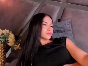 Samantha_beckham  live sex cam