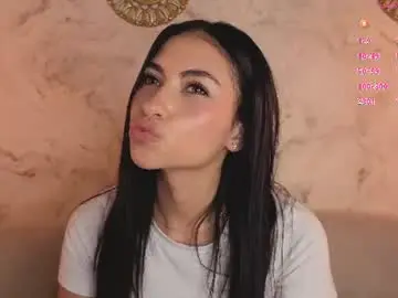 Samantha_beckham  live sex cam