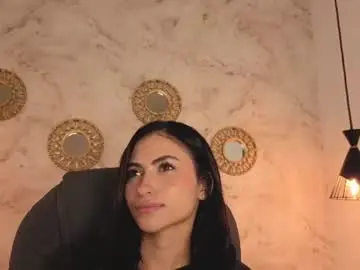 Samantha_beckham  live sex cam
