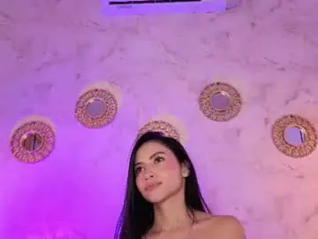 Samantha_beckham  live sex cam