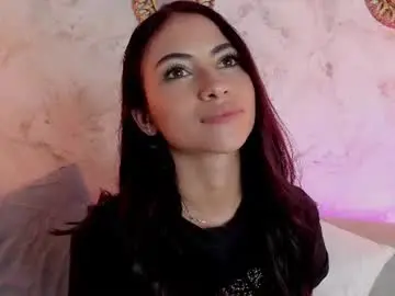 Samantha_beckham  live sex cam