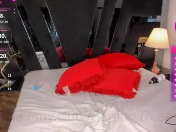 Samy_ross_  live sex cam