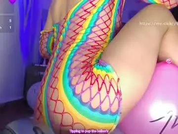 Samy_ross_  live sex cam