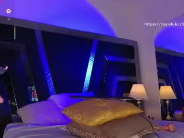 Samy_ross_  live sex cam