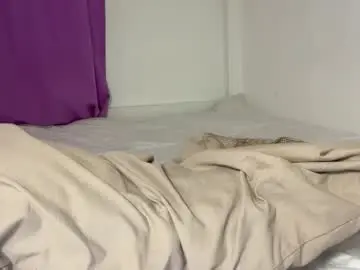 Sashikai  live sex cam