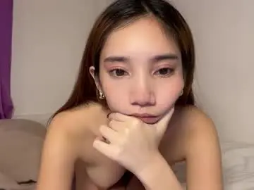 Sashikai  live sex cam