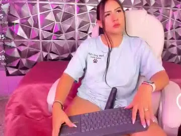 Scarlett_kiiss  live sex cam