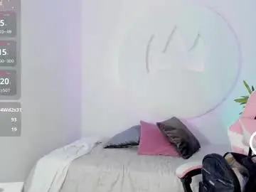 Scarlett_kiiss  live sex cam