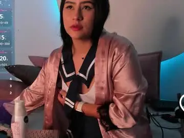 Scarlett_kiiss  live sex cam