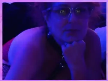 Severina_severina  live sex cam
