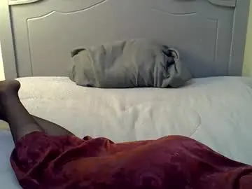 Sexxywin  live sex cam