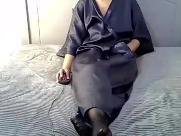 Sexxywin  live sex cam