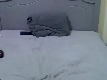 Sexxywin  live sex cam