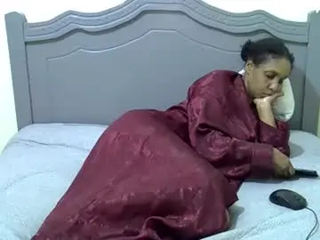 Sexxywin  live sex cam