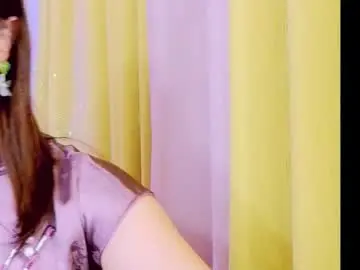 Shatangwang6813  live sex cam