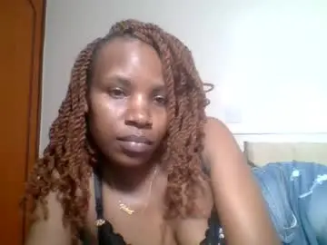 Shirleen_  live sex cam