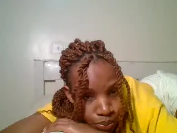 Shirleen_  live sex cam