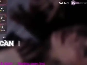 Shirleythomas  live sex cam