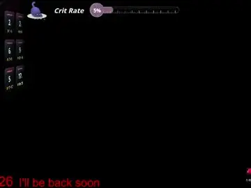 Shirleythomas  live sex cam