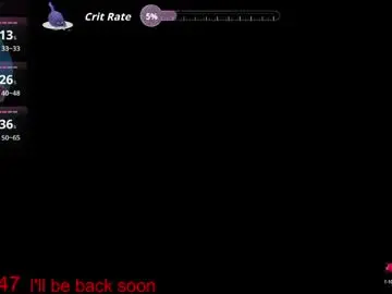 Shirleythomas  live sex cam