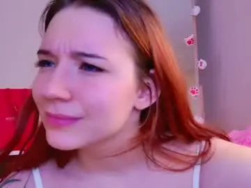 Shirleythomas  live sex cam