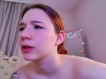 Shirleythomas  live sex cam