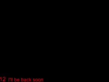 Shirleythomas  live sex cam