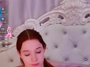 Shirleythomas  live sex cam