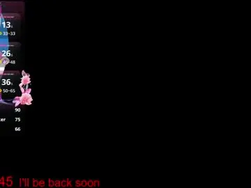 Shirleythomas  live sex cam