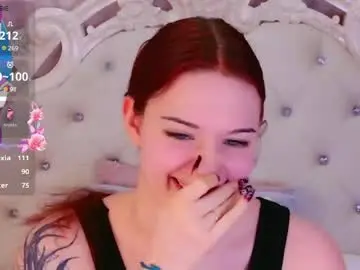 Shirleythomas  live sex cam