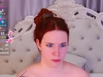 Shirleythomas  live sex cam