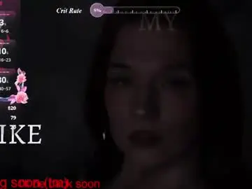 Shirleythomas  live sex cam