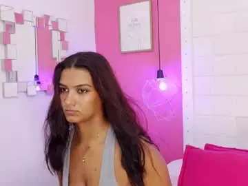 Shyla_rhoades  live sex cam