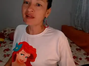 Sofia_mark20  live sex cam