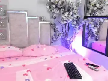 Sofia_mark20  live sex cam