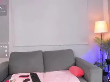 Sofia_mark20  live sex cam