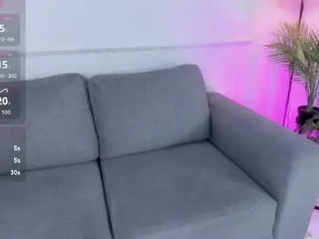 Sofia_mark20  live sex cam