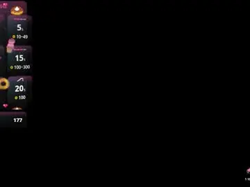 Sofiaclaus_19  live sex cam