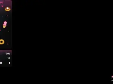 Sofiaclaus_19  live sex cam