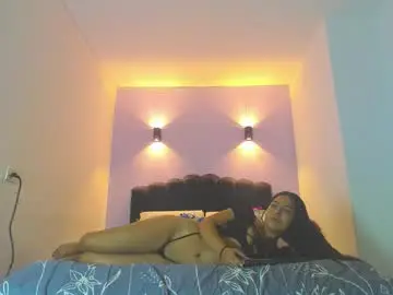 Sofiaclaus_19  live sex cam