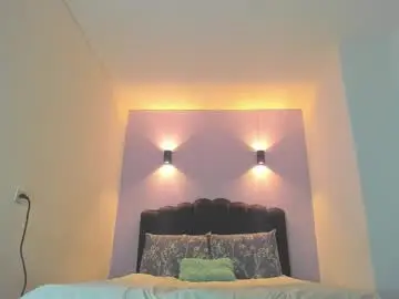 Sofiaclaus_19  live sex cam