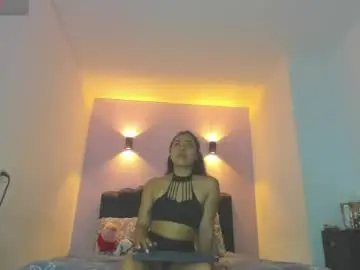 Sofiaclaus_19  live sex cam