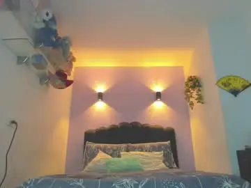 Sofiaclaus_19  live sex cam
