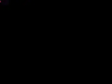 Sofiaclaus_19  live sex cam