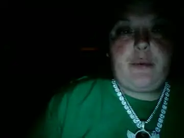 Star_31  live sex cam