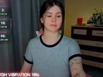 Sugar_arielle  live sex cam