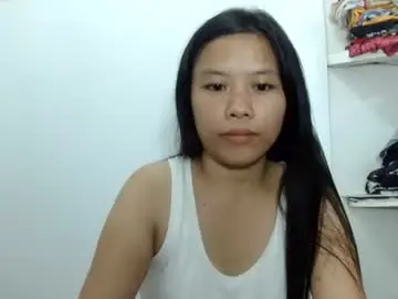 Urasianbabecandy4u  live sex cam